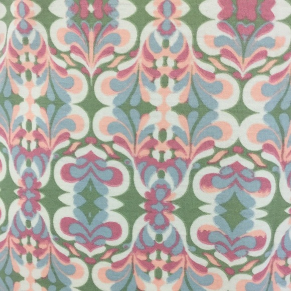 Lularoe Julia - Picture 2 of 3